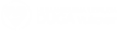 Duga Vukovar
