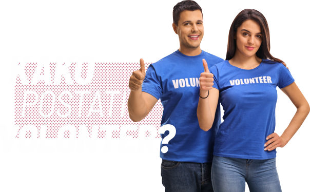 Volonteri 01
