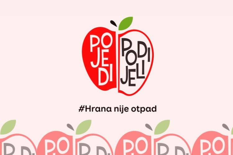 zajedno-protiv-otpada-od-hrane